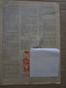 # LO SCOLARO N 6 / 1940 CORRIERE DEI PICCOLI STUDENTI - First Editions