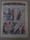 # LO SCOLARO N 9 / 1940 CORRIERE DEI PICCOLI STUDENTI / ARTICOLO MALTA E I CROCIATI CAVALIERI - First Editions