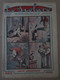 # LO SCOLARO N 15 / 1940 CORRIERE DEI PICCOLI STUDENTI / BREVE ARTICOLO S.CATERINA DA SIENA - Erstauflagen