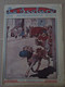 # LO SCOLARO N 17 / 1940 CORRIERE DEI PICCOLI STUDENTI / ART. SPARTITO INNO IMPERIALE / PAGANINI - Prime Edizioni