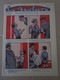 # LO SCOLARO N 18 / 1940 CORRIERE DEI PICCOLI STUDENTI / BREVE ARTICOLO S. FILIPPO NERI - First Editions