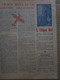 # LO SCOLARO N 18 / 1940 CORRIERE DEI PICCOLI STUDENTI / BREVE ARTICOLO S. FILIPPO NERI - First Editions