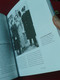 Delcampe - LIBRO FASCÍCULO 2 BIBLIOTECA EL MUNDO FRANQUISMO AÑO A AÑO LA DIVISIÓN AZUL 1941-1942 VER.....GUERRA WAR SPAIN ESPAÑA... - Pratique