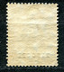 Z2336 ITALIA ISOLE DELL'EGEO PISCOPI 1912, Sassone 4, MH*, Valore Catalogo Sassone € 80, Ottime Condizioni - Egée (Piscopi)