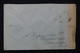 JAPON - Enveloppe De Takasaki Pour La France Via Tokyo Avec Contrôle Postal Militaire En 1918 - L 83453 - Storia Postale