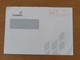 Norway Norge  Used Cover 2012 Meter - Lettres & Documents