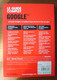 GOOGLE Guide Complet-Applications Et Services-Boni & Stemart- 2e édition 2011  * - Informática