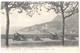 Monaco - 1905 - Vue Sur Le Cap D'Ail Depuis Le Château De Monaco - - Covers & Documents