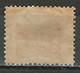 Western Australia SG 140, Mi 63A (*) Mint No Gum - Nuevos