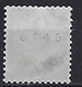 Switzerland 1970  (o) Mi.934 R II (0845) - Rouleaux