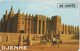 MALI : 22 60 DJENNE USED - Mali