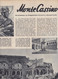 THIRD REICH  -  ,,  DIE WOCHE ..  --  Nr. 14  --  5. APRIL 1944  --  REVUE ALLEMANDE, DEUTSCH, GERMANY  --  22 PAGES - German