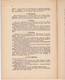 DEUTSCHLAND --  WW2  --  SCHRIFT UND GESCHAFTSVERKEHR DER WERMACHT  --  1939  --  39 PAGES - Duits