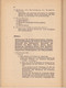 Delcampe - DEUTSCHLAND --  WW2  --  SCHRIFT UND GESCHAFTSVERKEHR DER WERMACHT  --  1939  --  39 PAGES - Duits