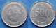 LEBANON - 500 Livres 1996 KM# 39 Independent Republic Asia - Edelweiss Coins - Líbano