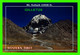 WESTERN TIBET - MT. KAILASH - PHOTO, TOM LAIRD - DAS COLOUR LAB - - Tibet