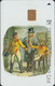 GERMANY E19/95 - 1820 Postillione - Baden - E-Series : D. Postreklame Edition
