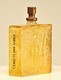 Cerruti 1881 Amber Pour Homme Eau De Toilette Edt 100ml 3.3 Fl. Oz. Spray Perfume For Man Rare Vintage 2002 - Homme