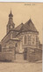 Postkaart-Carte Postale - KERSBEEK - Kerk (C317) - Kortenaken