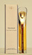 Van Cleef & Arpels Murmure Eau De Toilette Edt 50ml 1.6 Fl. Oz. Spray Perfume For Women Rare Vintage Old 2002 - Dames