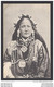 CPA Tibetan Lady - Tibet