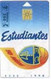 SPAIN : P281 250 Pt. Estudiantes (no Blister) MINT - Autres & Non Classés