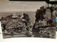 Cartolina Tropea Santuario Dell'isola Prov Vibo Valentia 1963 - Vibo Valentia