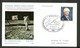 BERLIN - GERMANY - CARD - ROCKET POST , NR.71 - COSMOS - 1971. - Andere & Zonder Classificatie