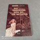 Anne Karen - Romantic Thriller - Das Unheimliche Haus Des Mr Nettleton - Polars