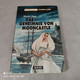 Sharon Page - Romantic Thriller - Das Geheimnis Von Mooncastle - Polars