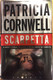 SCARPETTA. PATRICIA CORNWELL. EDICIONES B.S.A. 2010. (en Español) - Action, Adventure