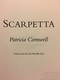 SCARPETTA. PATRICIA CORNWELL. EDICIONES B.S.A. 2010. (en Español) - Action, Adventure