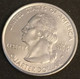 ETATS UNIS - USA - ¼ - 1/4 DOLLAR 1999 P - Quarter Delaware - KM 293 - Autres & Non Classés