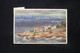 YOUGOSLAVIE - Affranchissement De Dubrovnik Sur Carte Postale En 1951 Pour La France - L 84772 - Cartas & Documentos