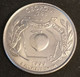 ETATS UNIS - USA - ¼ - 1/4 DOLLAR 1999 P - Quarter Georgia - KM 296 - Sonstige & Ohne Zuordnung