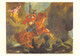 Thème : Loterie Nationale. Peinture .Chefs D'Œuvre Du Musée De Grenoble 12 Cartes  8 Scan  (3 Doubles) - Otros & Sin Clasificación