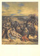 Delcampe - Thème : Loterie Nationale. Peinture Française 69 Cartes  (48 Scannées) - Otros & Sin Clasificación
