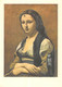 Delcampe - Thème : Loterie Nationale. Peinture Française 69 Cartes  (48 Scannées) - Otros & Sin Clasificación