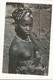 CPSM, Guinée , N°29,Type Indigène  Ed.Gil - Guinée
