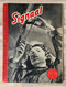 SIGNAAL H Nr 2 - 1941 - Dutch