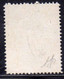 LUBIANA 1941 ALTO COMMISSARIATO 25p 0,25d MNH FIRMATO SIGNED - Lubiana