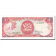 Billet, Trinidad And Tobago, 1 Dollar, 1985, Undated (1985), KM:36b, NEUF - Trinité & Tobago