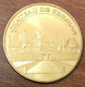 29 SAINT-VOUGAY CHÂTEAU DE KERJEAN MDP 2013 MÉDAILLE SOUVENIR MONNAIE DE PARIS ETON TOURISTIQUE MEDALS TOKENS COINS - 2013