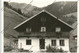 A 5661 RAURIS, Pension Zur Scheideggalm - Rauris