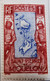 Saint-Pierre-et-Miquelon - Colonies Françaises - 1909-1932 - Y&T N°136 /*/, N°78, N°79 /0/ Et N°81a /*/ - Neufs