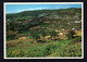 Espagne - Les îles Canaries - N° 217 - El CERCADO - Vue D'ensemble ( Edition La Gomera) - Gomera