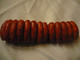 Korallen-Zug-Armband - älter (906) Preis Reduziert - Bracelets