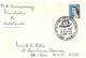 (EE 33) Australia - 1969 - Minlaton To Adelaide 1st Air Mail 50th Anniversary - Zonder Classificatie