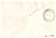 (EE 33) Australia - 1969 - Minlaton To Adelaide 1st Air Mail 50th Anniversary - Unclassified