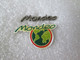 PIN'S   LOT 2  MONDEO  FORD - Ford